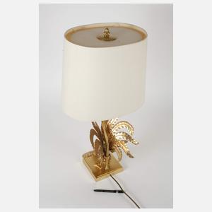 Paar Salonlampen