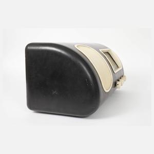 Bang & Olufsen Röhrenradio