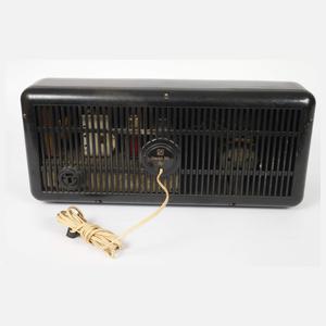 Bang & Olufsen Röhrenradio