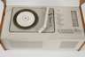 Braun Phonosuper "SK 61"