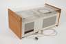 Braun Phonosuper "SK 61"