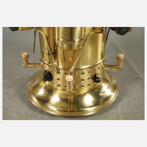 Victoria Arduino Espressomaschine "Venus"