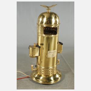 Victoria Arduino Espressomaschine "Venus"