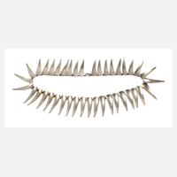 Atelier Borgilla Designcollier111