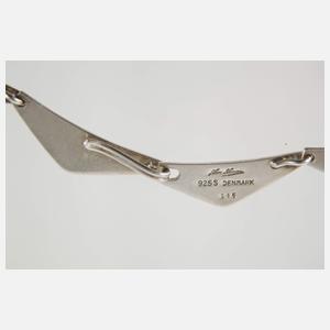 Hans Hansen Designkette