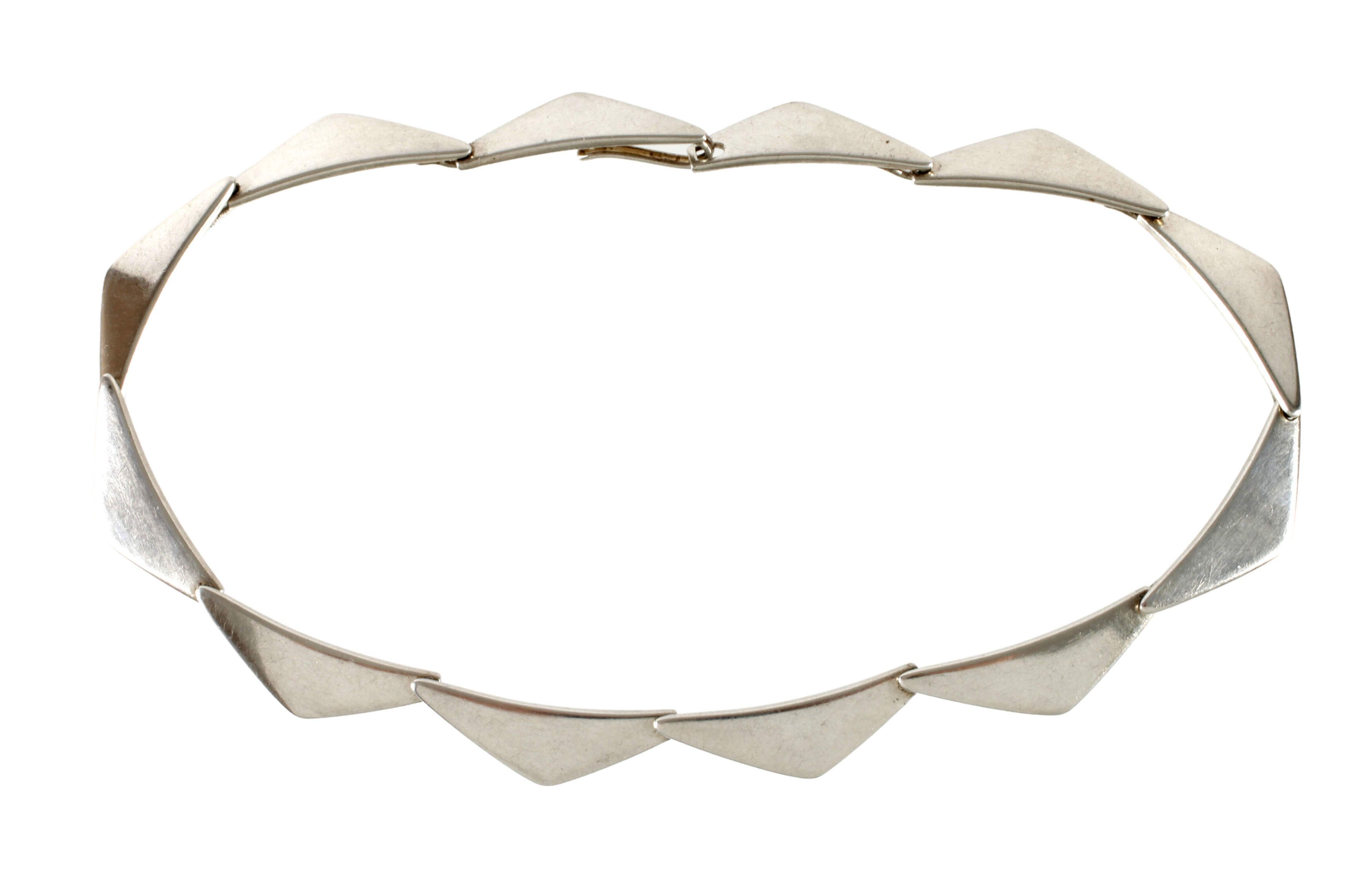 Hans Hansen Designkette