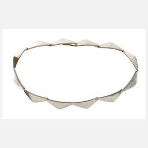 Hans Hansen Designkette