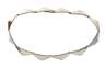 Hans Hansen Designkette