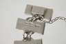 Hans Hansen Schmuckarmband