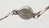 Georg Jensen Halskette