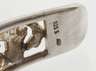 Aage Weimar Armspange