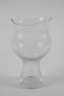 Tapio Wirkkala, Vase "Hevosenjalka"