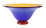 Franco Moretti Murano Schale