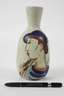 Carl-Harry Stålhane, Vase "Folkvisan"