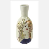 Carl-Harry Stålhane, Vase "Folkvisan"111