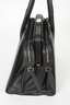 Meissen Couture Handtasche