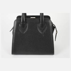 Meissen Couture Handtasche