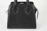 Meissen Couture Handtasche