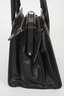 Meissen Couture Handtasche