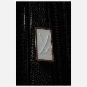 Meissen Couture Handtasche