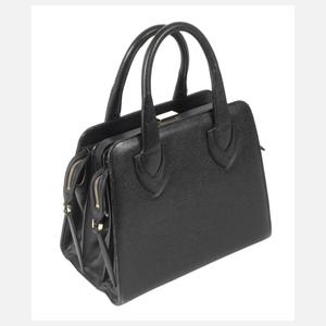 Meissen Couture Handtasche