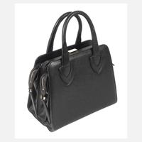 Meissen Couture Handtasche111