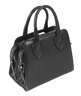 Meissen Couture Handtasche
