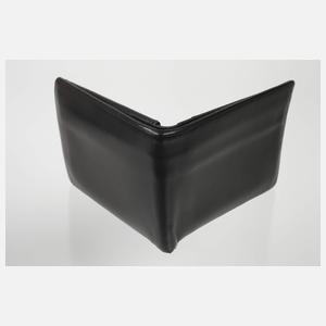 Porsche-Design Herren-Geldbörse