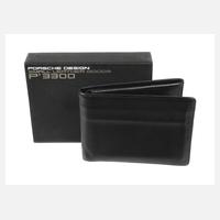 Porsche-Design Herren-Geldbörse111