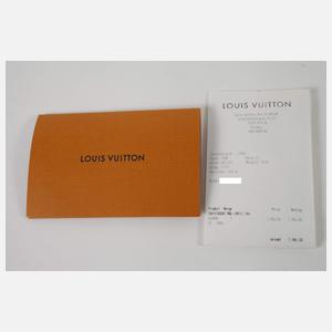 Louis Vuitton MNG Comics Skateboard