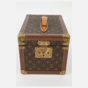 Louis Vuitton Boite Flacons