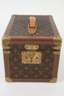 Louis Vuitton Boite Flacons
