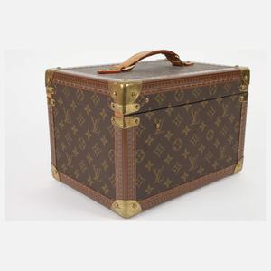 Louis Vuitton Boite Flacons