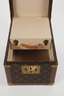 Louis Vuitton Boite Flacons