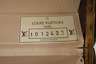 Louis Vuitton Boite Flacons