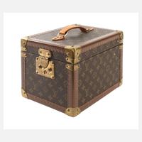 Louis Vuitton Boite Flacons111