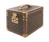 Louis Vuitton Boite Flacons