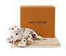 Louis Vuitton Doudou Tiger Monogram