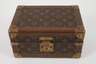 Louis Vuitton Coffret Trésor