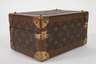 Louis Vuitton Coffret Trésor