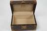 Louis Vuitton Coffret Trésor