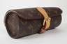 Louis Vuitton Uhrenetui