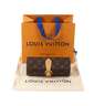 Louis Vuitton Uhrenetui