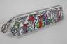 Louis Vuitton Pencil Pouch MNG Comics