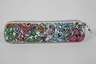 Louis Vuitton Pencil Pouch MNG Comics