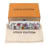 Louis Vuitton Pencil Pouch MNG Comics