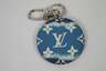 Louis Vuitton Escale Illustre Bag Charm