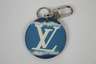 Louis Vuitton Escale Illustre Bag Charm