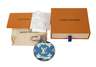Louis Vuitton Escale Illustre Bag Charm