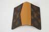 Louis Vuitton Pocket Organizer Wavy Monogram